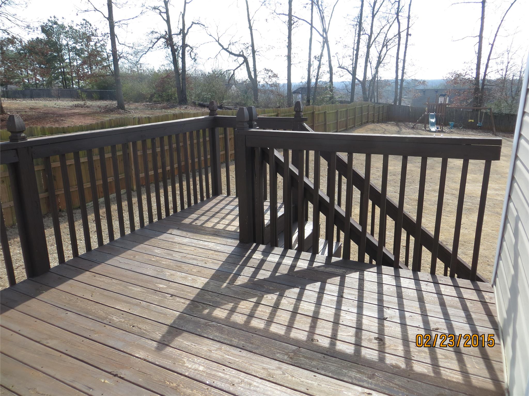 620 Sleeping Meadow Ln, Bethlehem, GA 30620 photo 23