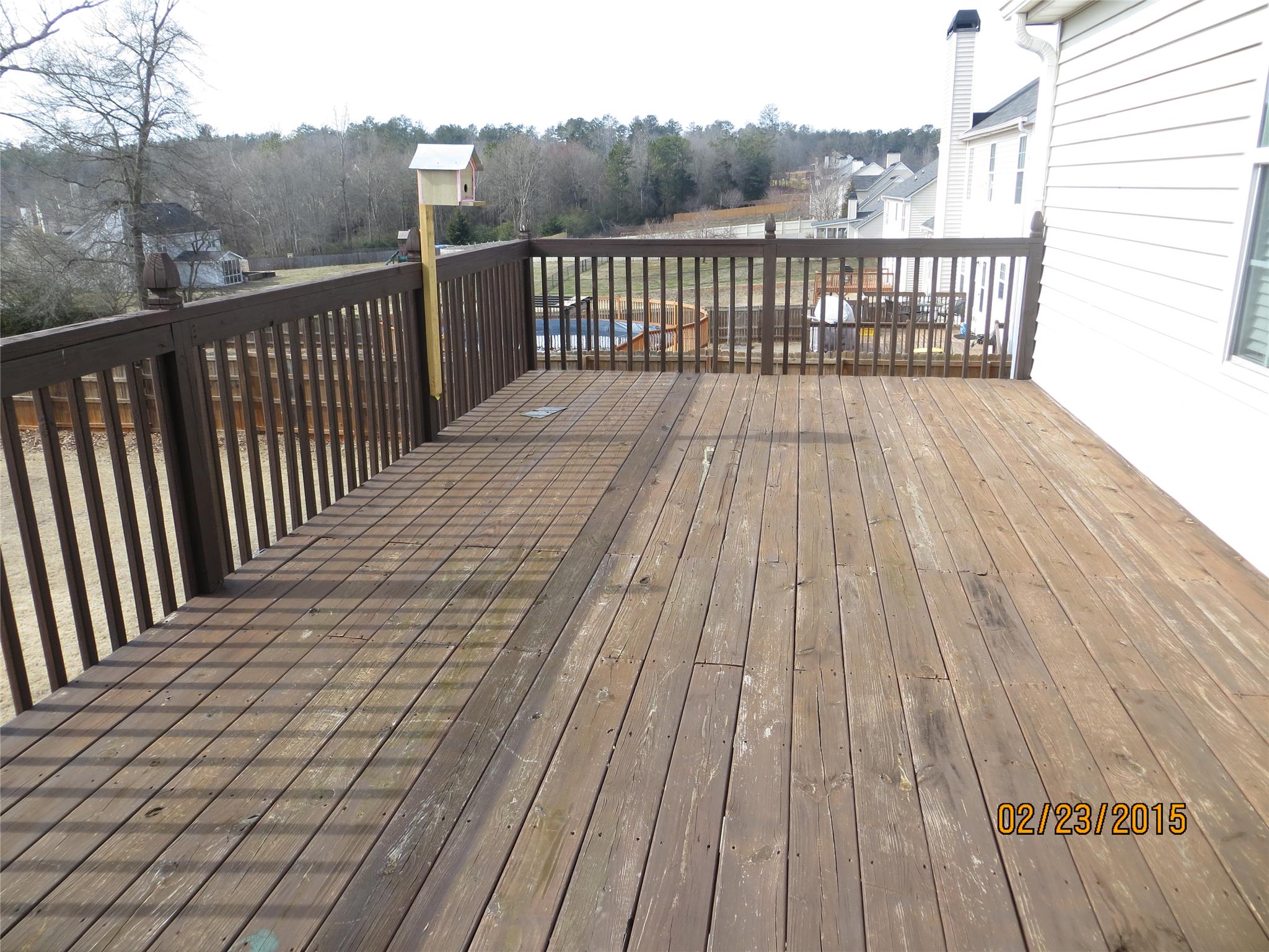 620 Sleeping Meadow Ln, Bethlehem, GA 30620 photo 24