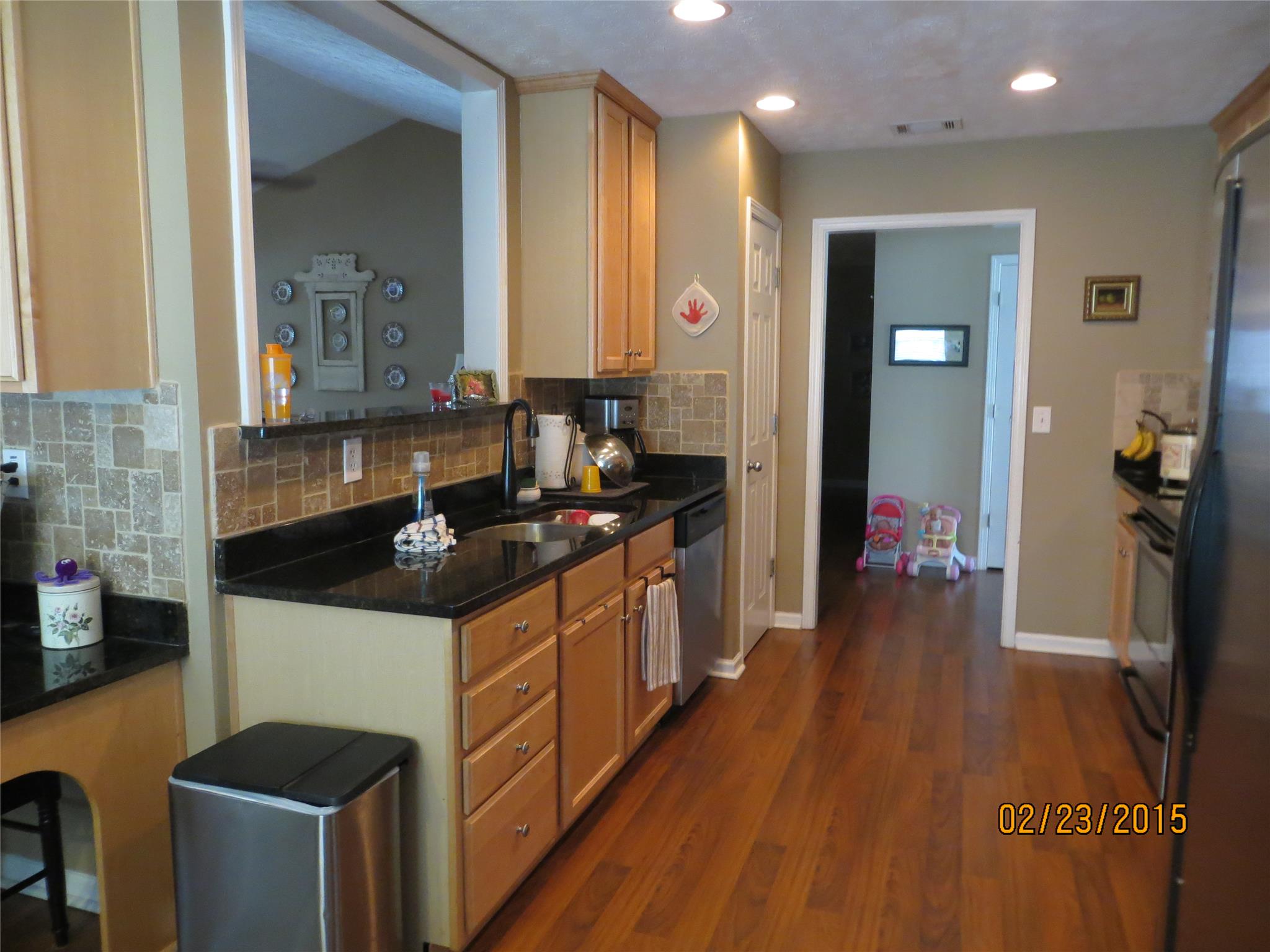 620 Sleeping Meadow Ln, Bethlehem, GA 30620 photo 11