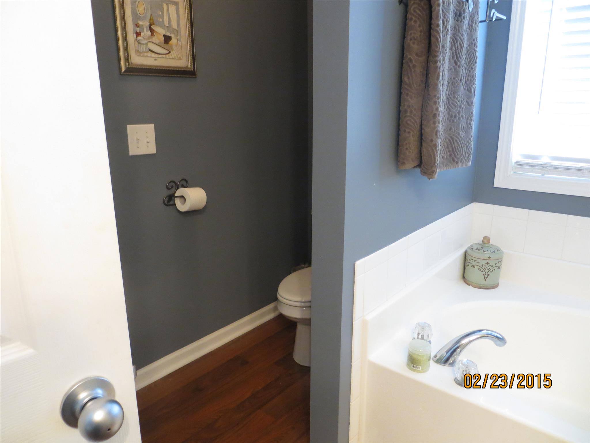 620 Sleeping Meadow Ln, Bethlehem, GA 30620 photo 4