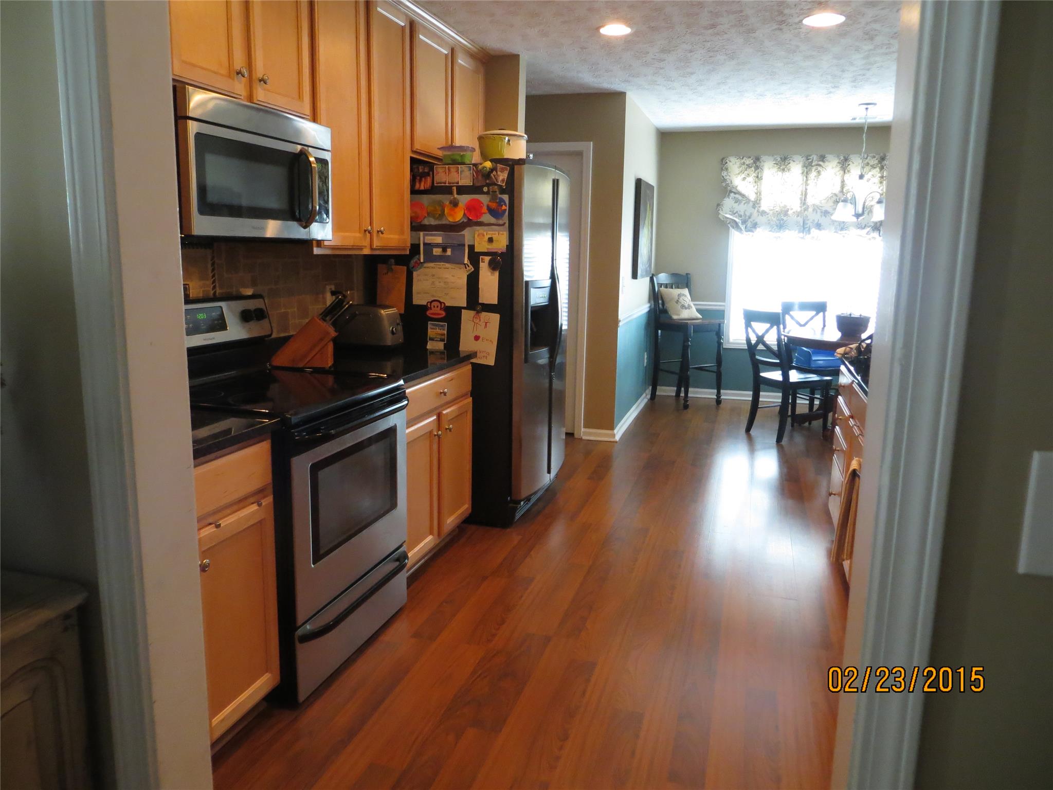 620 Sleeping Meadow Ln, Bethlehem, GA 30620 photo 10