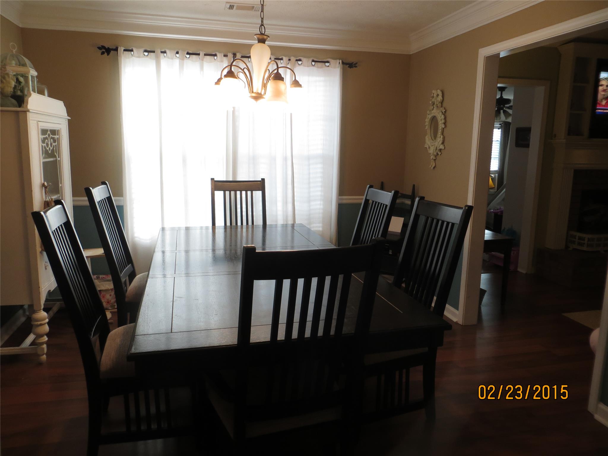 620 Sleeping Meadow Ln, Bethlehem, GA 30620 photo 19