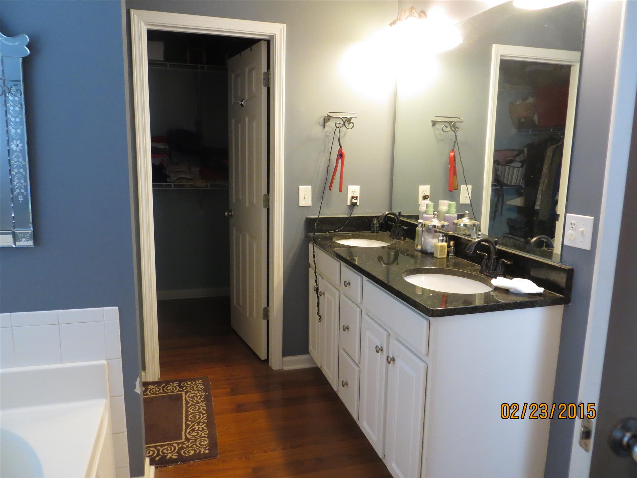 620 Sleeping Meadow Ln, Bethlehem, GA 30620 photo 8