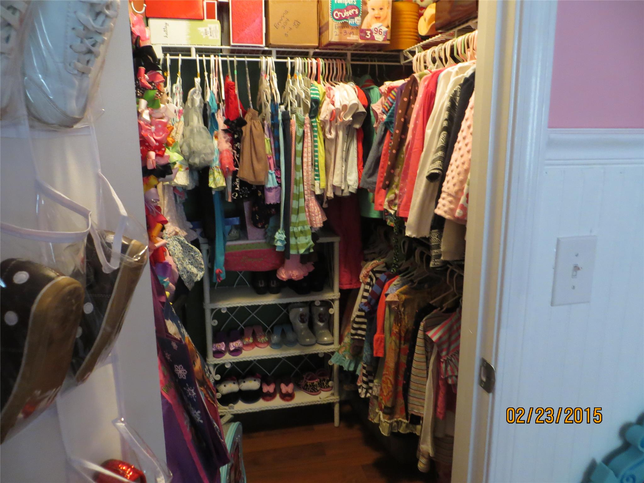 620 Sleeping Meadow Ln, Bethlehem, GA 30620 photo 6