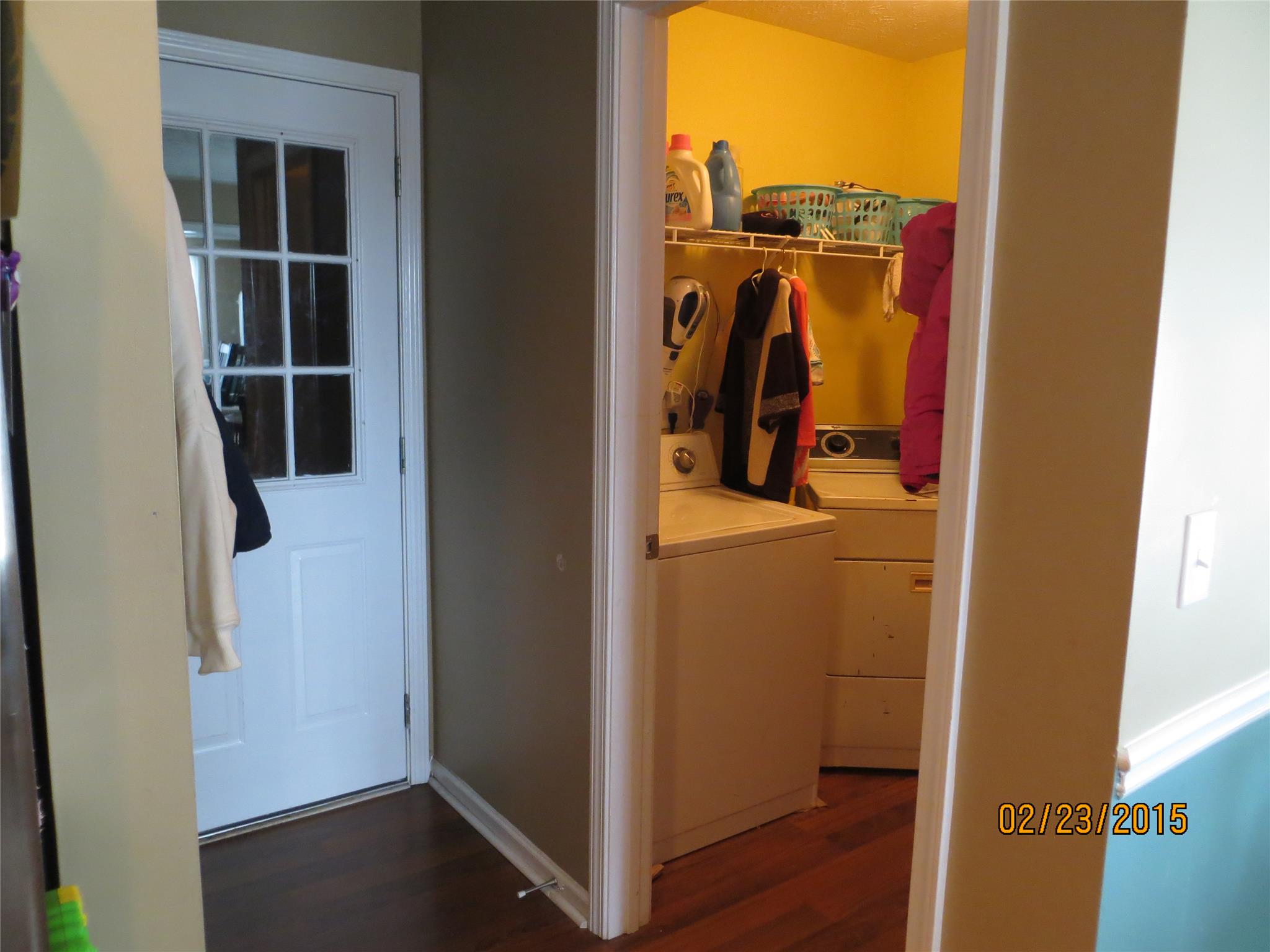 620 Sleeping Meadow Ln, Bethlehem, GA 30620 photo 12