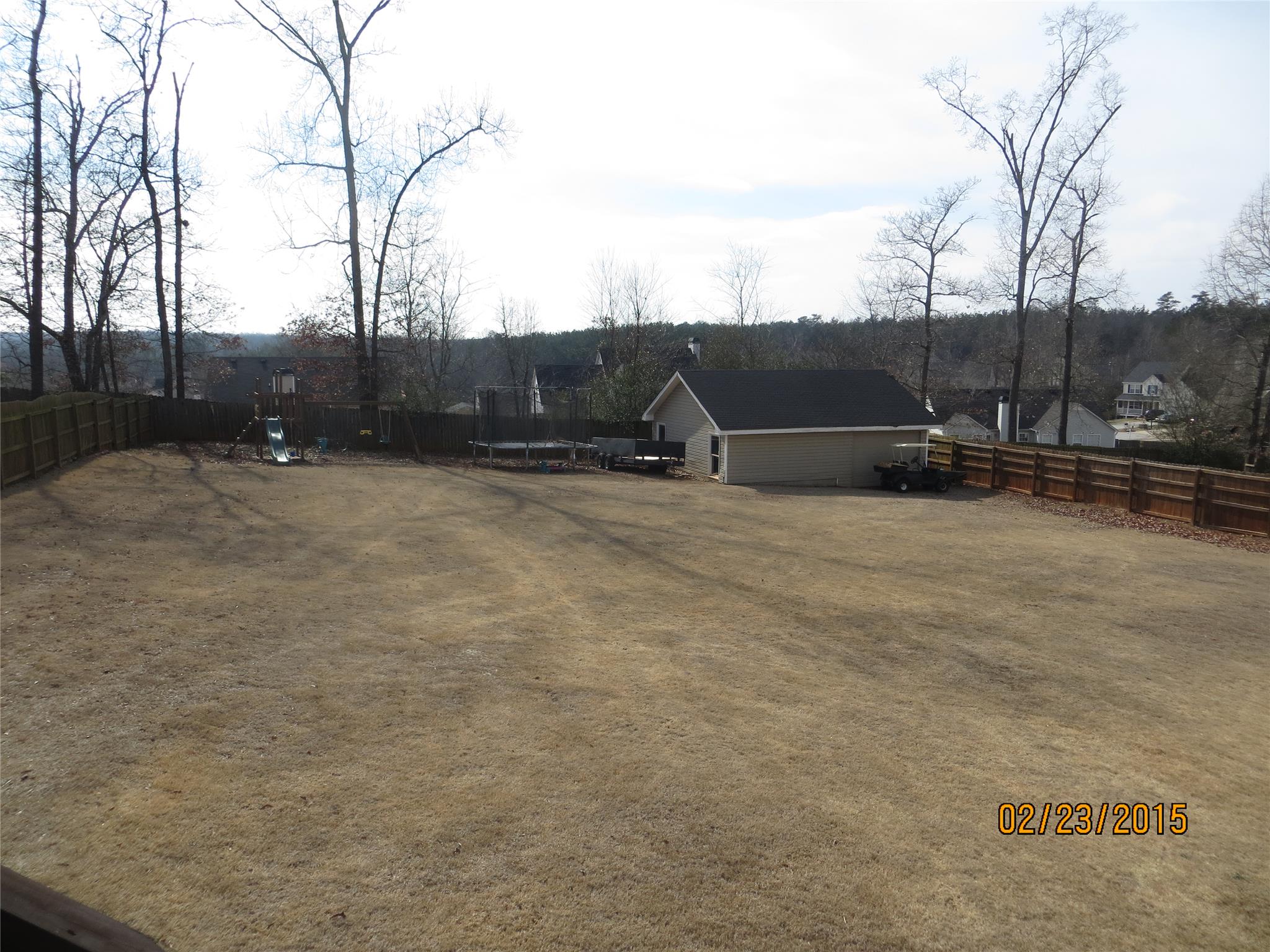 620 Sleeping Meadow Ln, Bethlehem, GA 30620 photo 20
