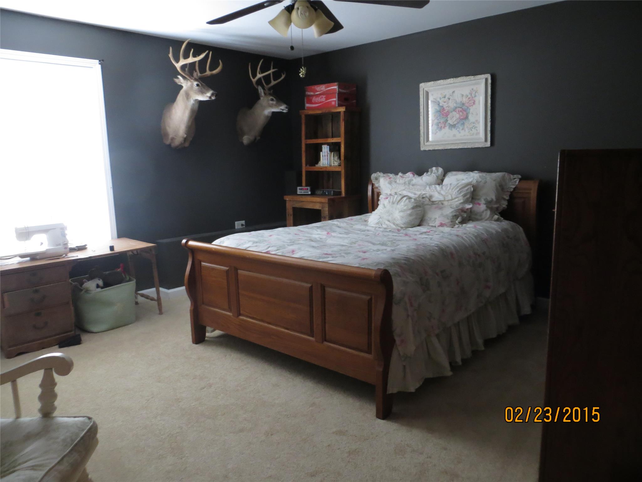 620 Sleeping Meadow Ln, Bethlehem, GA 30620 photo 15