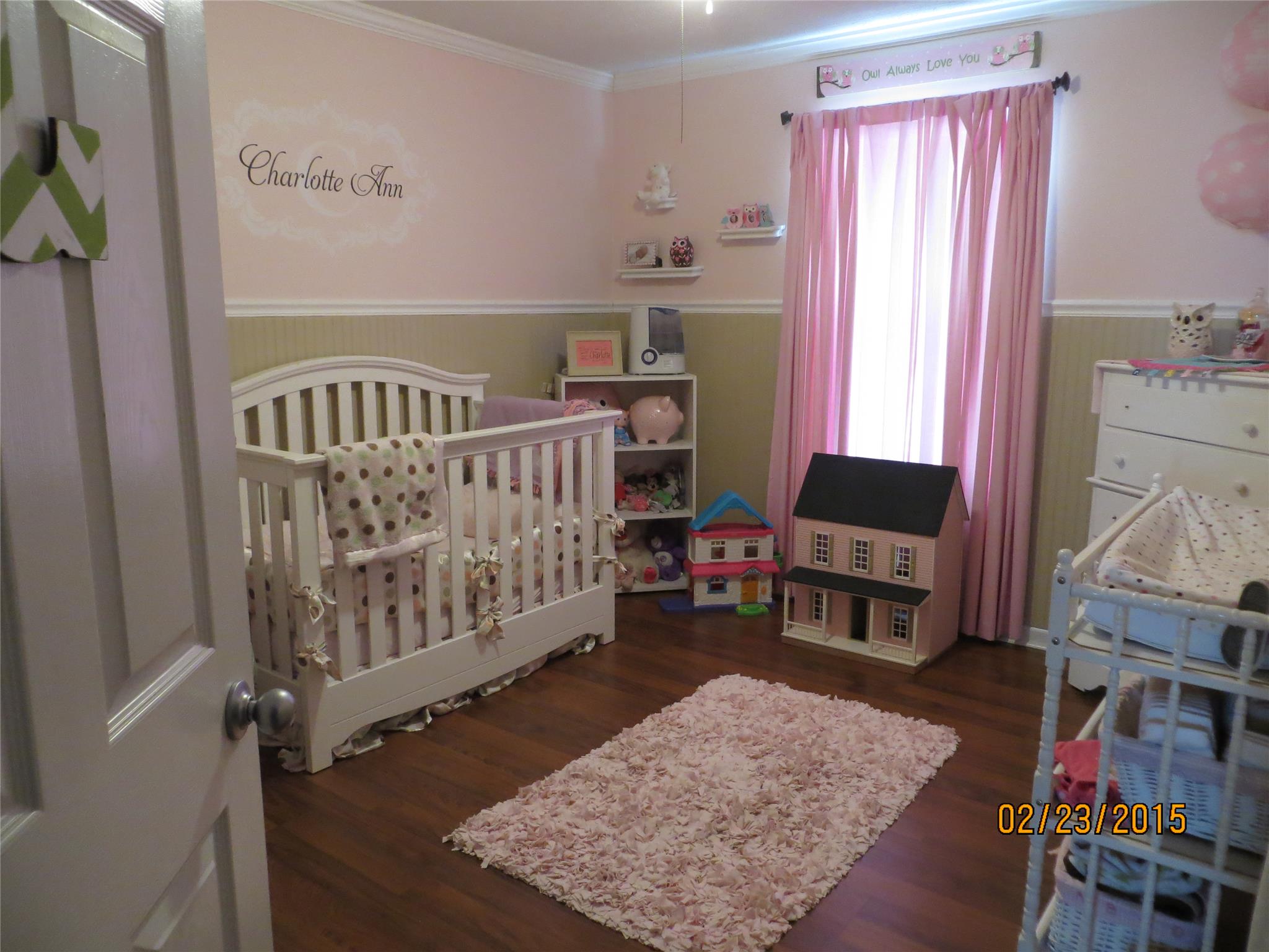 620 Sleeping Meadow Ln, Bethlehem, GA 30620 photo 5