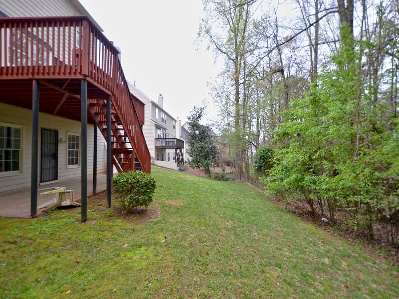 10910 Chatburn Way, Duluth, GA 30097 photo 21