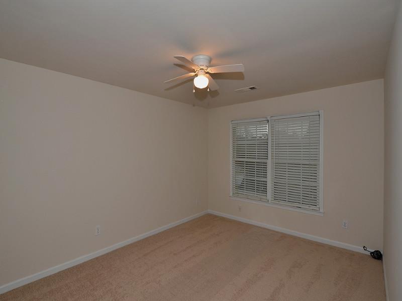 10910 Chatburn Way, Duluth, GA 30097 photo 17