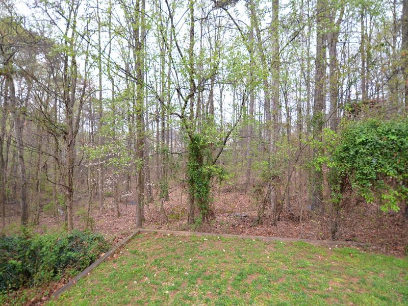 10910 Chatburn Way, Duluth, GA 30097 photo 23