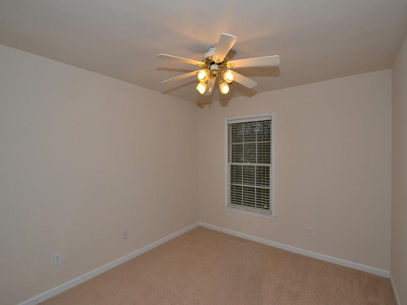 10910 Chatburn Way, Duluth, GA 30097 photo 15