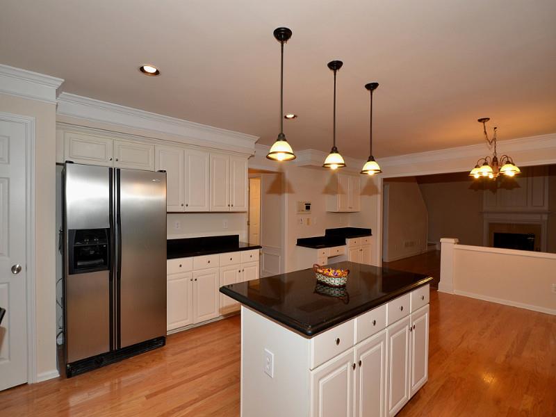 10910 Chatburn Way, Duluth, GA 30097 photo 6