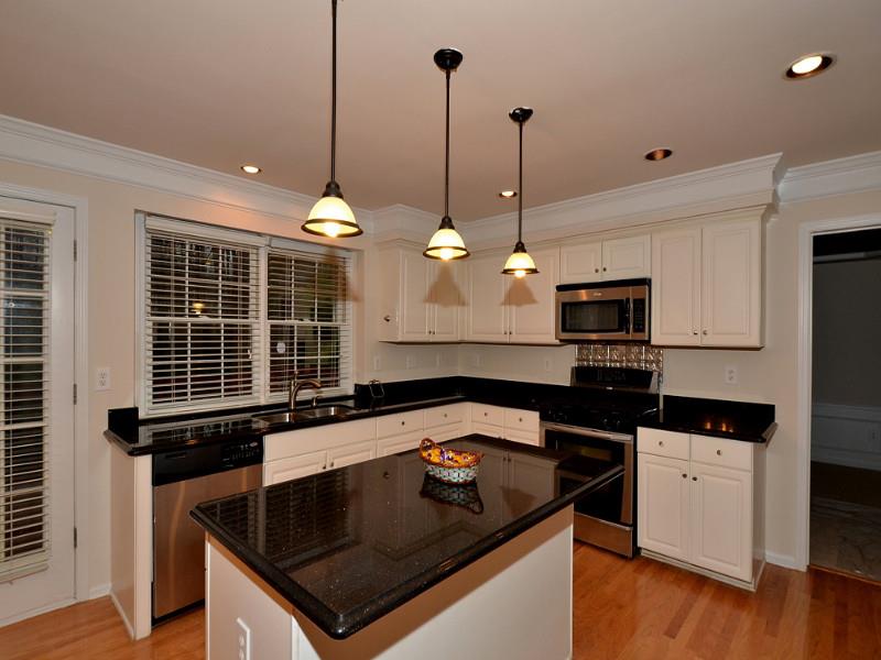 10910 Chatburn Way, Duluth, GA 30097 photo 7