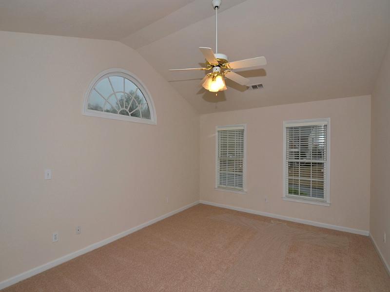 10910 Chatburn Way, Duluth, GA 30097 photo 12