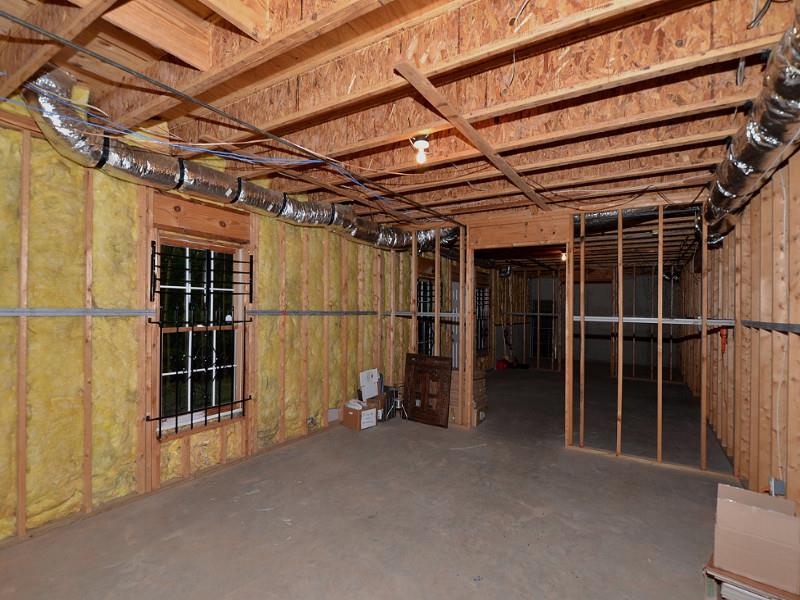 10910 Chatburn Way, Duluth, GA 30097 photo 18