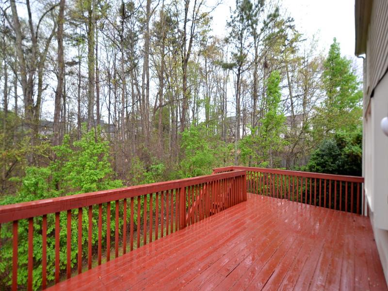 10910 Chatburn Way, Duluth, GA 30097 photo 19