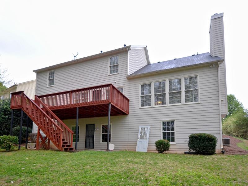 10910 Chatburn Way, Duluth, GA 30097 photo 22