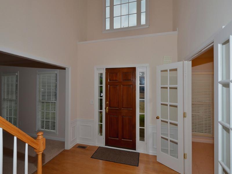 10910 Chatburn Way, Duluth, GA 30097 photo 2