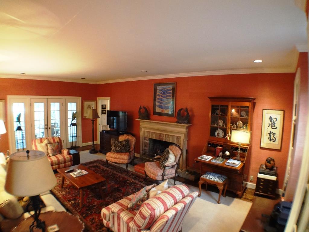 99 Lakeshore Dr, Lagrange, GA 30240 photo 4