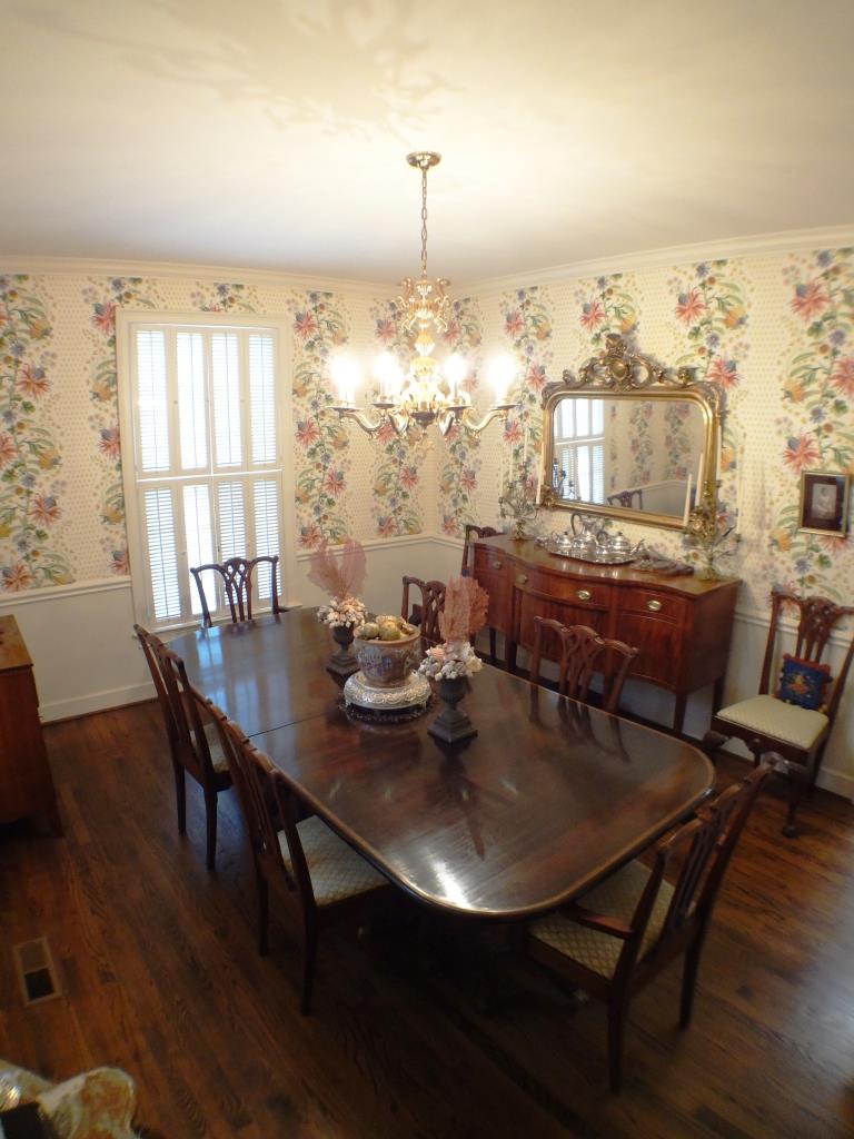 99 Lakeshore Dr, Lagrange, GA 30240 photo 9
