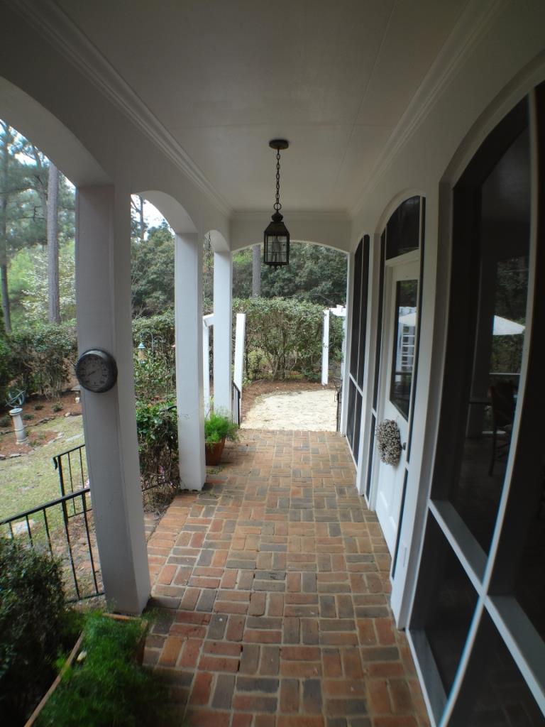 99 Lakeshore Dr, Lagrange, GA 30240 photo 17