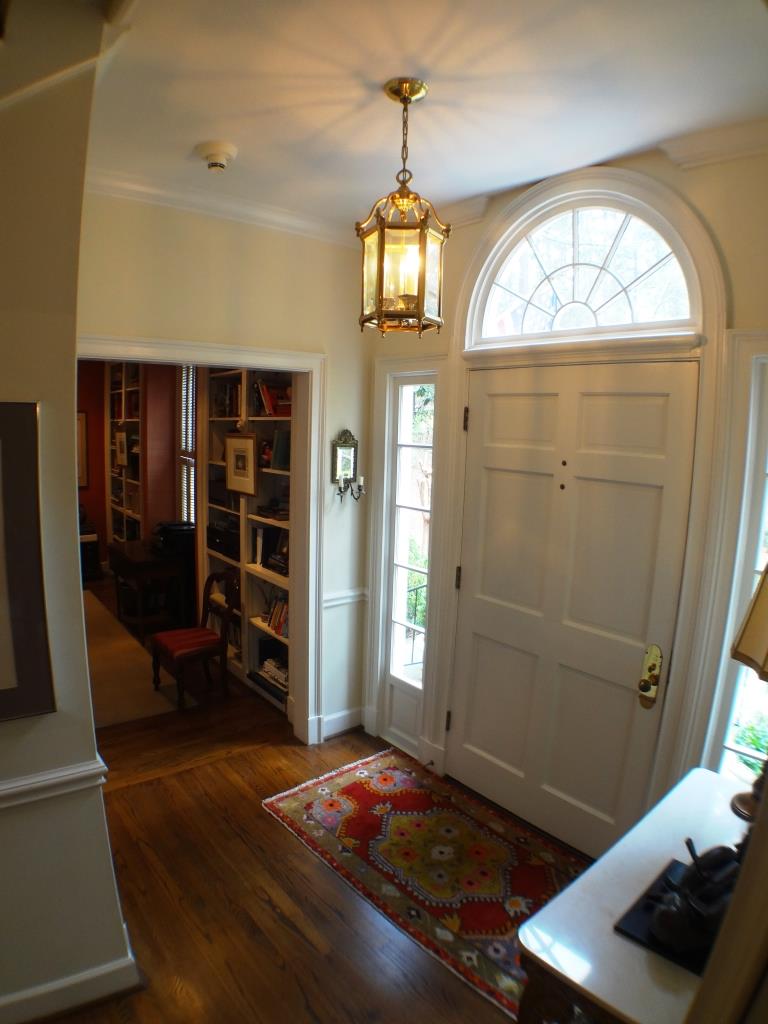 99 Lakeshore Dr, Lagrange, GA 30240 photo 2