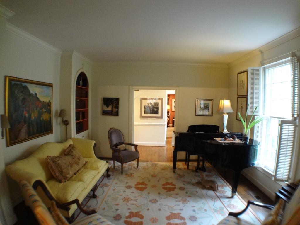99 Lakeshore Dr, Lagrange, GA 30240 photo 10