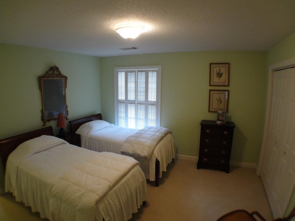 99 Lakeshore Dr, Lagrange, GA 30240 photo 13
