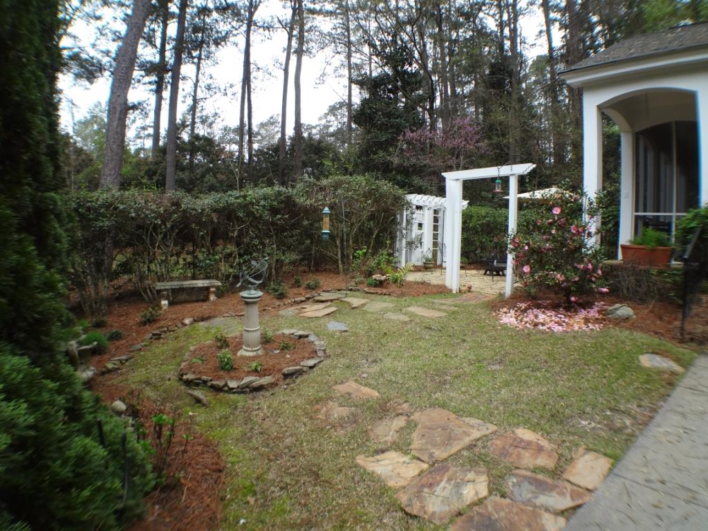 99 Lakeshore Dr, Lagrange, GA 30240 photo 15