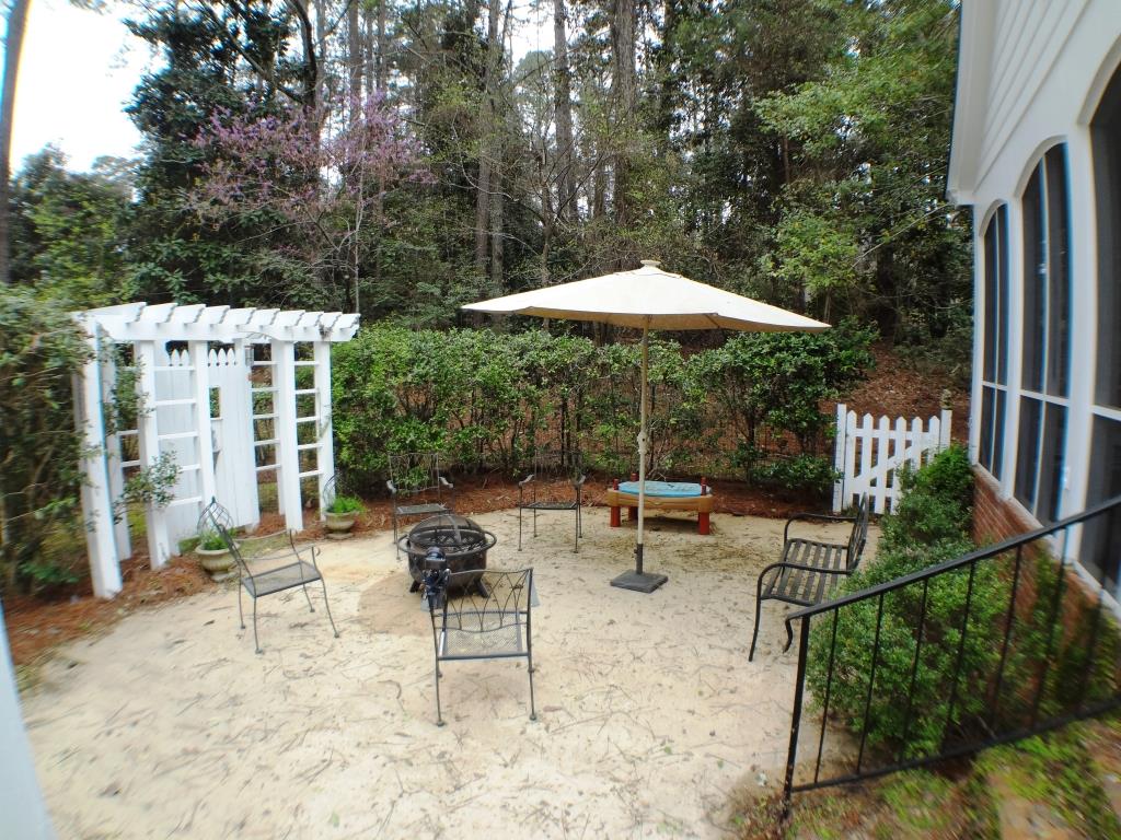 99 Lakeshore Dr, Lagrange, GA 30240 photo 16