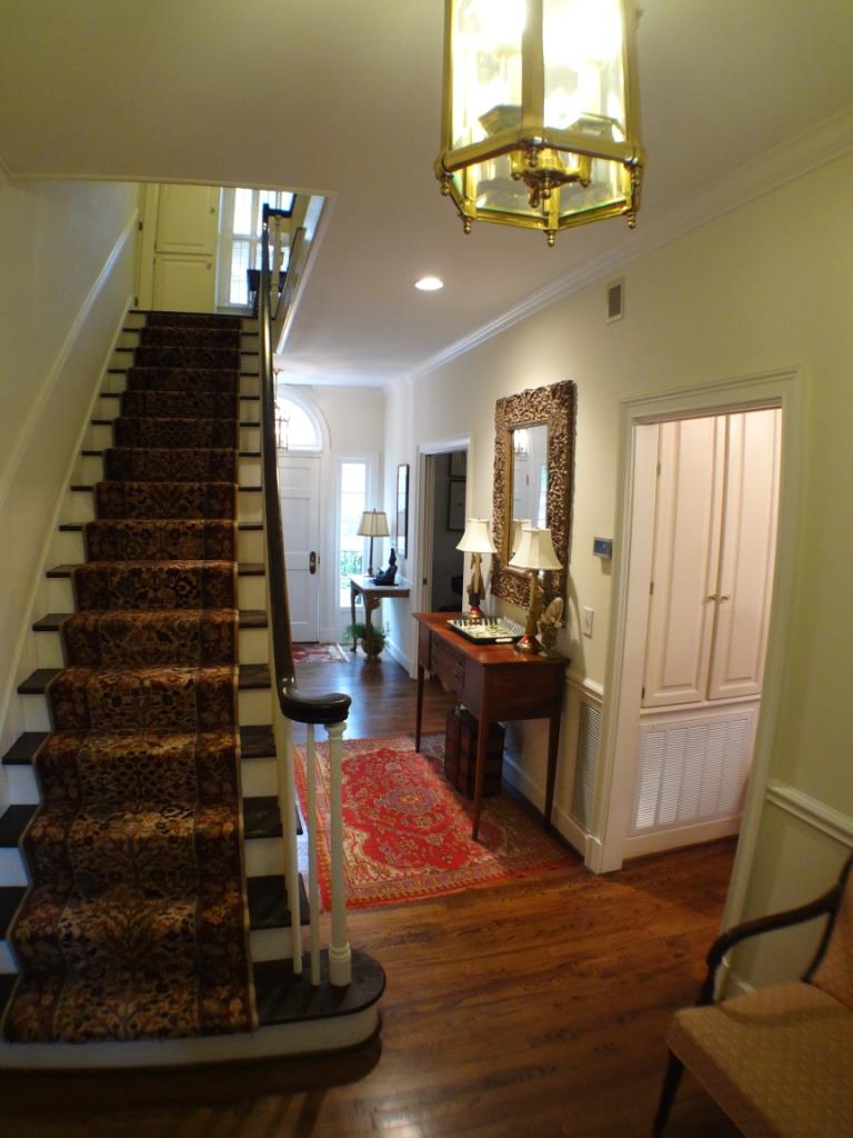 99 Lakeshore Dr, Lagrange, GA 30240 photo 7