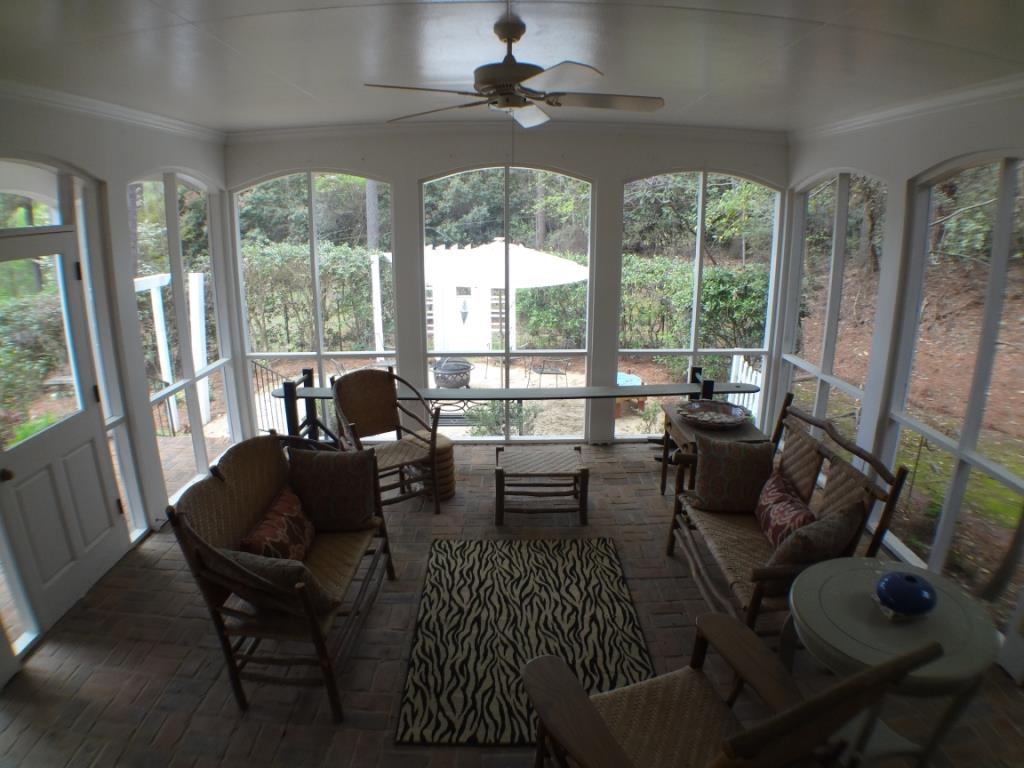 99 Lakeshore Dr, Lagrange, GA 30240 photo 14