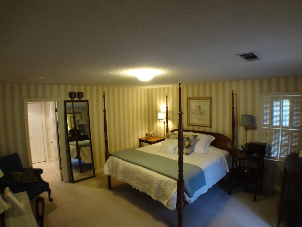 99 Lakeshore Dr, Lagrange, GA 30240 photo 12