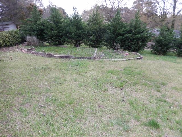 309 Willowdell Dr, Toccoa, GA 30577 photo 6
