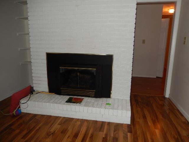 309 Willowdell Dr, Toccoa, GA 30577 photo 2