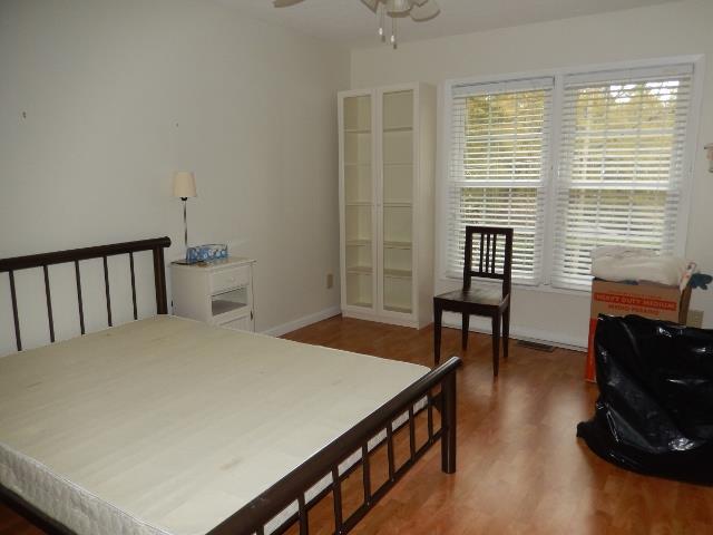 309 Willowdell Dr, Toccoa, GA 30577 photo 3