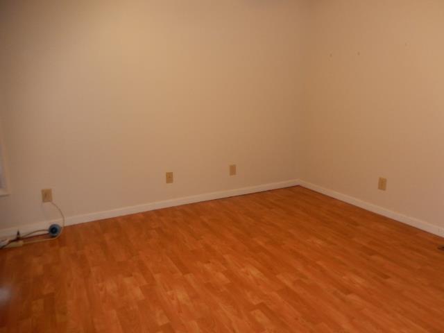 309 Willowdell Dr, Toccoa, GA 30577 photo 10