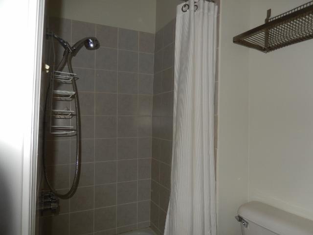309 Willowdell Dr, Toccoa, GA 30577 photo 8