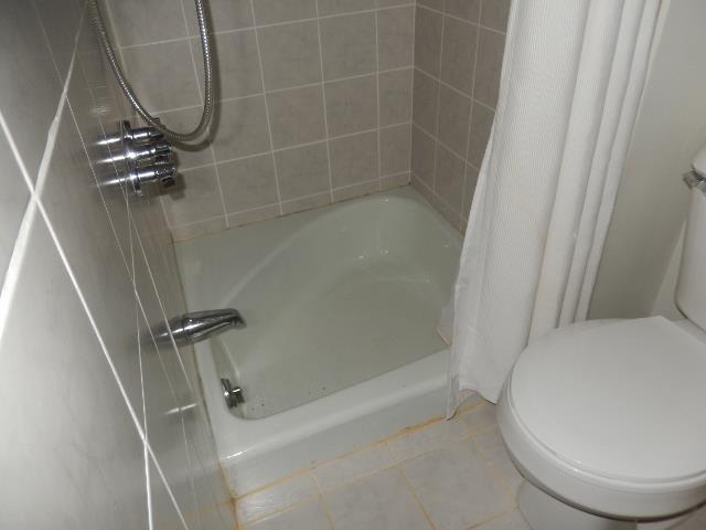 309 Willowdell Dr, Toccoa, GA 30577 photo 9