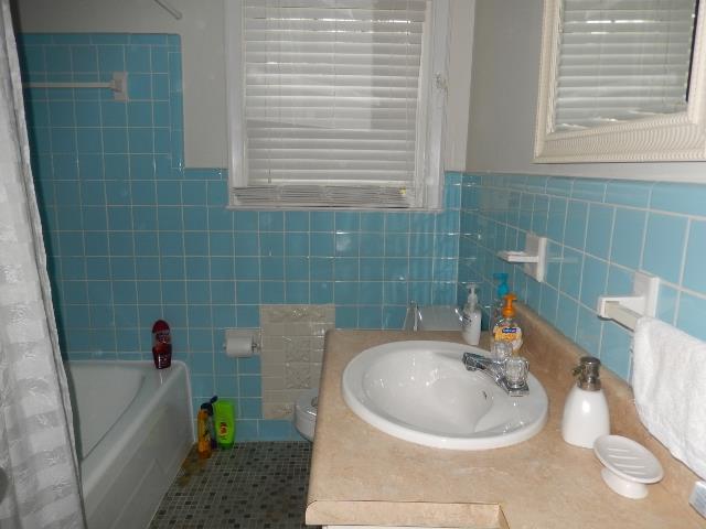 309 Willowdell Dr, Toccoa, GA 30577 photo 7