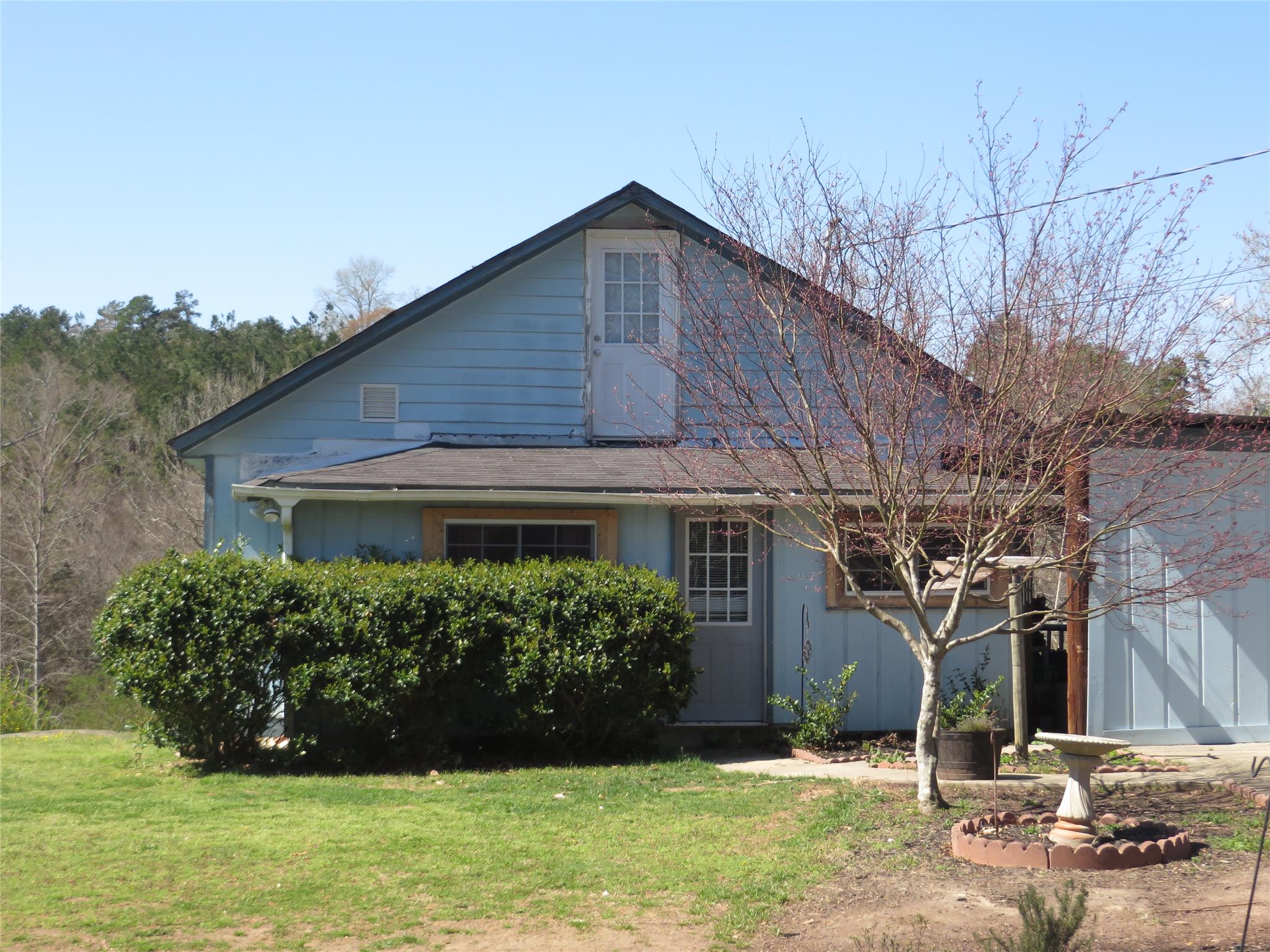 2776 Bart Johnson Rd, Buford, GA 30519 photo 1