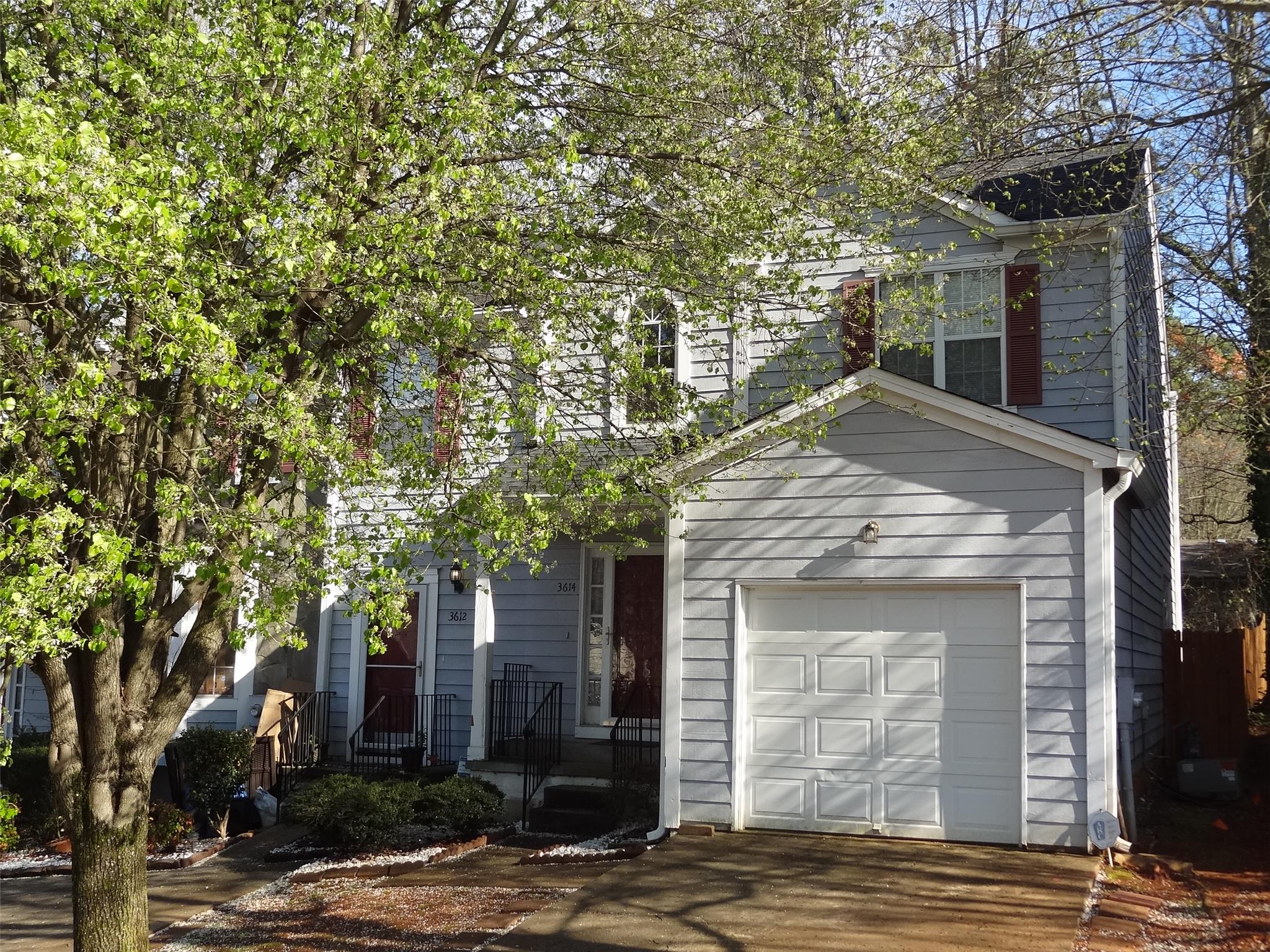3614 Regency Park Dr, Duluth, GA 30096 photo 25