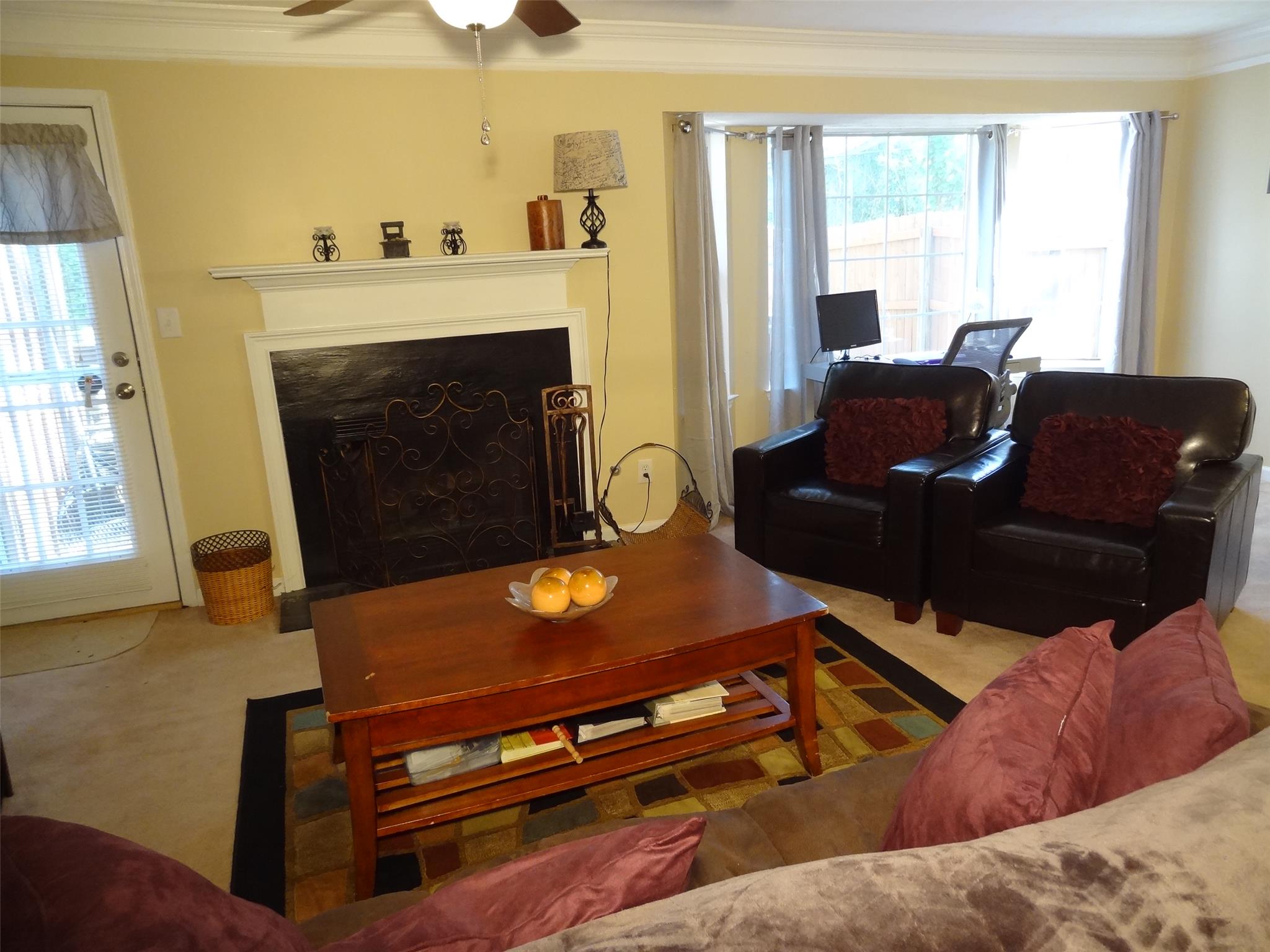 3614 Regency Park Dr, Duluth, GA 30096 photo 5