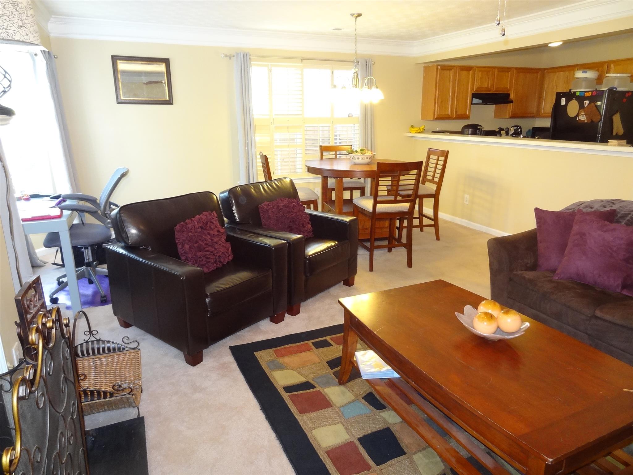 3614 Regency Park Dr, Duluth, GA 30096 photo 7