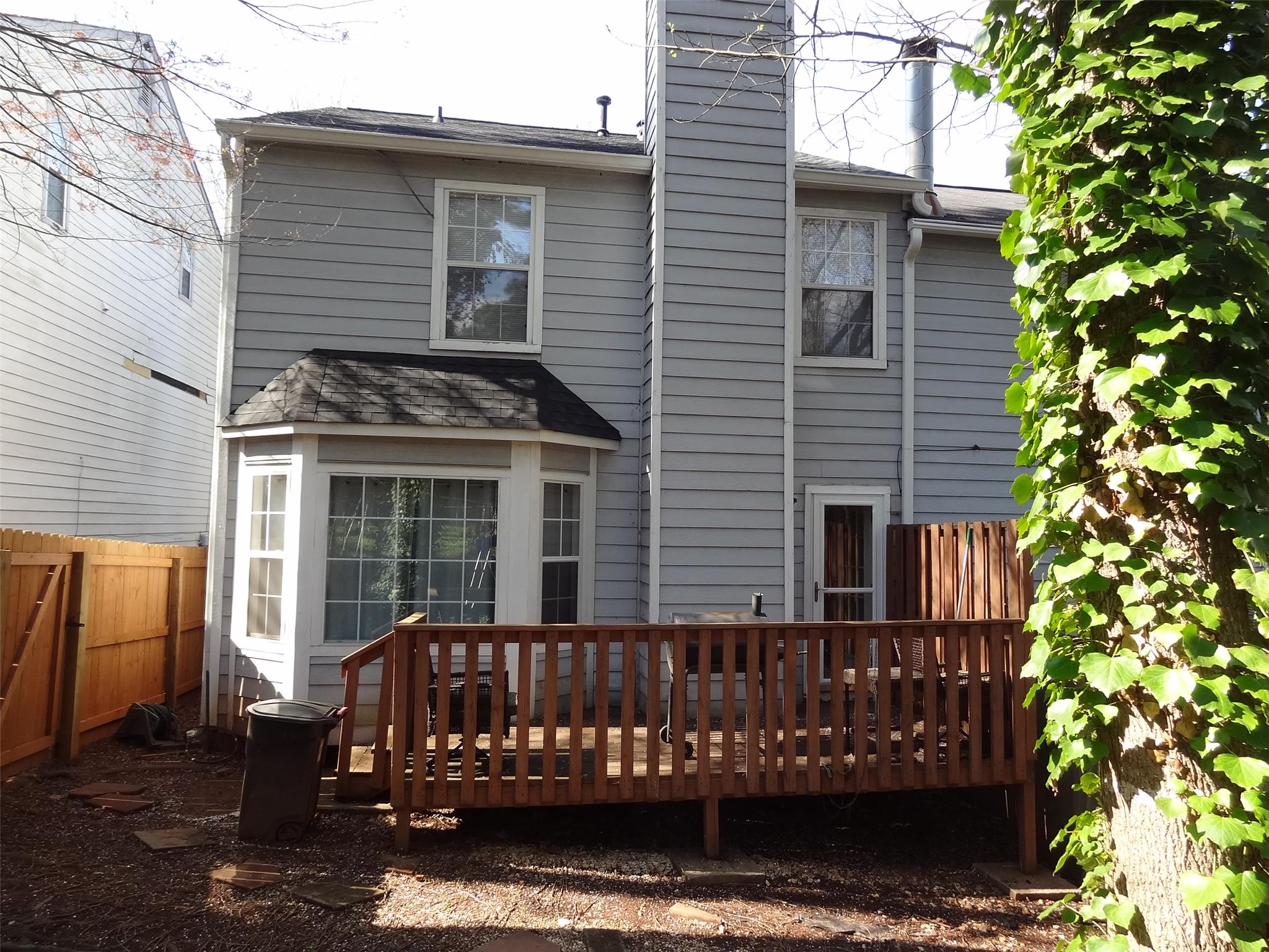 3614 Regency Park Dr, Duluth, GA 30096 photo 16