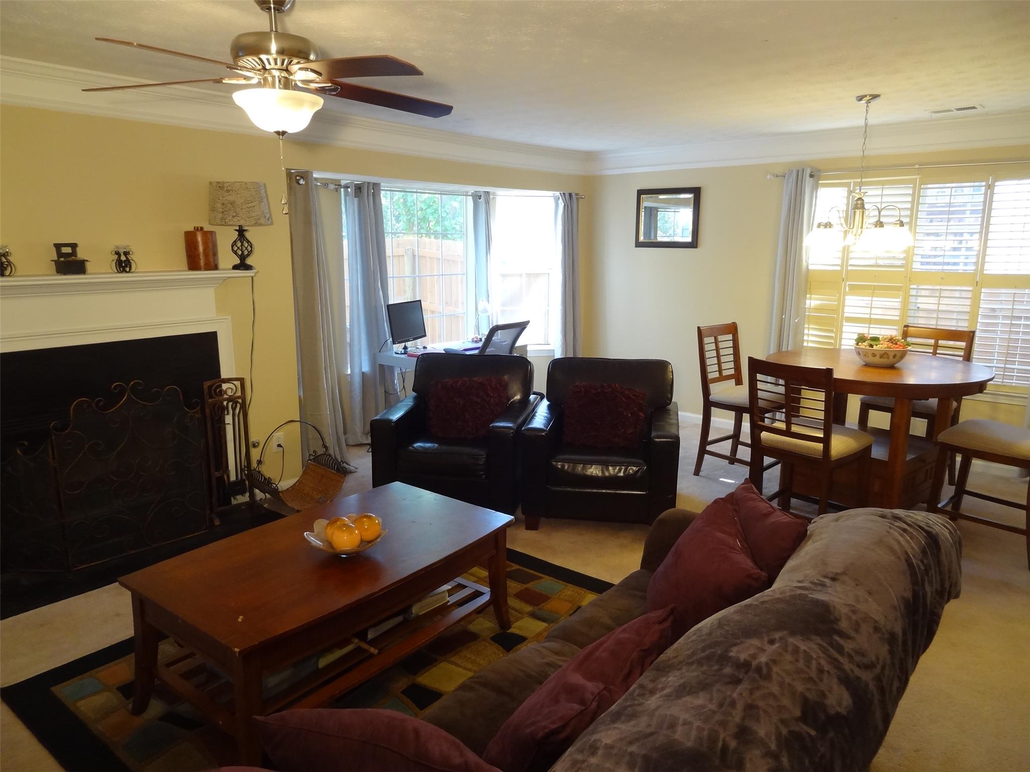 3614 Regency Park Dr, Duluth, GA 30096 photo 8