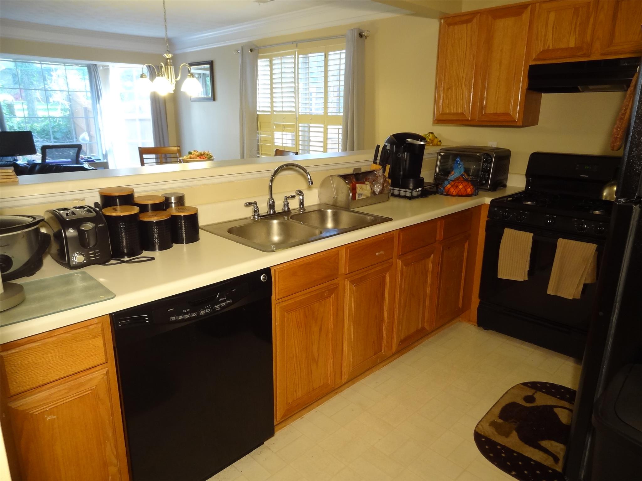 3614 Regency Park Dr, Duluth, GA 30096 photo 11