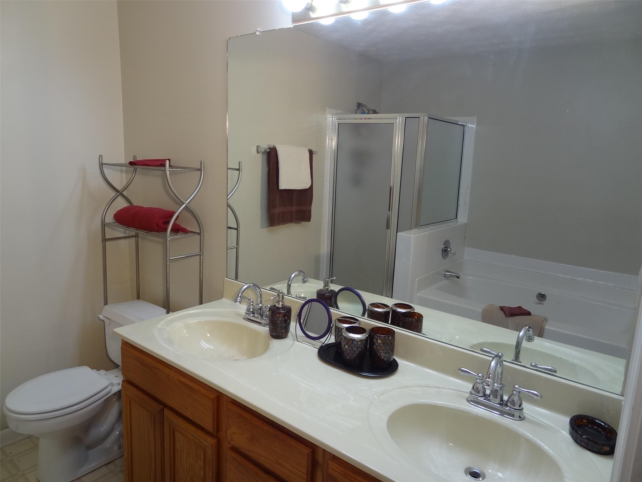 3614 Regency Park Dr, Duluth, GA 30096 photo 12