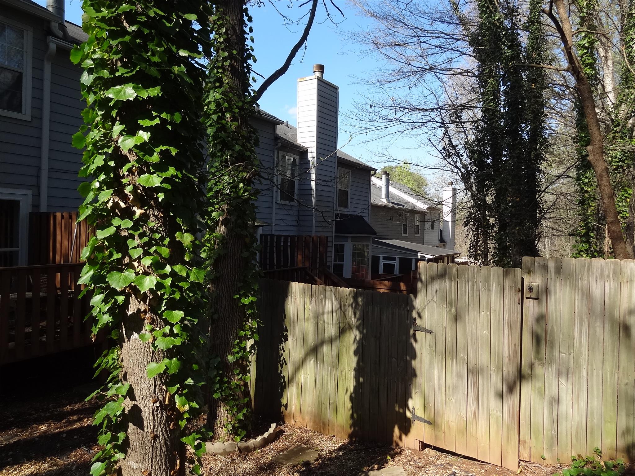 3614 Regency Park Dr, Duluth, GA 30096 photo 21